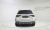 Mercedes-Benz GLE-Class GLE450 4MATIC, 2024