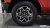 Ford Bronco 2.7 Outer Banks, 2023