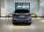 BMW 2-Series 220i M Sport, 2025