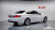 BMW 5-Series 530i xDrive Luxury, 2023