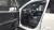 Mercedes-Benz GLB-Class GLB250 4MATIC, 2022