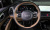 Kia Sorento Gasoline 2.5T 4WD, 2024