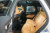 Volvo XC60 B5 Ultimate Bright, 2024