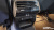 BMW 5-Series 520i M Sport, 2024