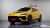 Lamborghini Urus 4.0 V8 Performante, 2024
