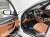 BMW 5-Series 520i M Sport, 2023