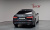 Audi A6 45 TFSI Premium, 2022