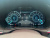Genesis GV70 2.5T Gasoline AWD, 2024