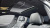 BMW 5-Series 520i M Sport, 2023