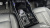 Kia Sorento Gasoline 2.5T 2WD, 2024