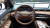 Genesis GV70 2.5T Gasoline AWD, 2023