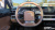 Hyundai Grandeur 2,5 Gasoline 2WD, 2023