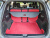 Mercedes-Benz GLB-Class AMG GLB35 4MATIC, 2022