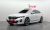 BMW Gran Turismo 630i xDrive M Sport, 2024
