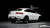 Mercedes-Benz GLC-Class GCL300 4MATIC Coupe, 2023