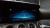Mercedes-Benz AMG GT 4Door 43 4MATIC+, 2024