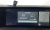 Kia Sorento Diesel 2.2 2WD, 2024