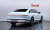 Hyundai Grandeur 2,5 Gasoline 2WD, 2024