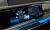 BMW 7-Series 740i xDrive M Sport Limited, 2024