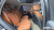 BMW X5 xDrive 30d xLine, 2022