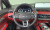 Genesis GV70 2.5T Gasoline AWD, 2023