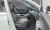 Hyundai Palisade Diesel 2.2 2WD, 2022