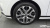 Hyundai Grandeur 2,5 Gasoline 2WD, 2025