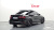 Audi RS3 2.5 TFSI Quattro Carbon Edition, 2025