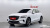 Genesis GV70 2.5T Gasoline 2WD, 2023