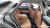 Hyundai Grandeur 2,5 Gasoline 2WD, 2023