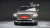 Genesis GV80 2.5T Gasoline AWD, 2024