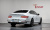 Genesis G80 Gasoline 2.5 Turbo AWD, 2025