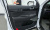 Hyundai Palisade Diesel 2.2 2WD, 2024