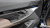 BMW 5-Series 520i M Sport, 2024