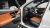 Mercedes-Benz GLC-Class GLC300 4MATIC AMG Line, 2023