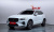 Volvo XC60 B6 Ultra Bright, 2025