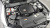 Audi A6 45 TFSI Premium, 2025