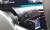 BMW X2 (F39) xDrive 20i M Sport, 2024