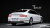 Genesis G80 Gasoline 2.5 Turbo AWD, 2022