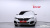 BMW 5-Series 530i M Sport Package, 2023