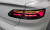 Volkswagen Arteon 2.0 TDI Prestige, 2023