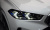 BMW X6 xDrive40i M Sport, 2024
