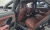 BMW 7-Series 740d xDrive M Sport, 2025