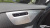 Volvo XC90 B6 Ultimate Bright, 2023