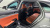 Kia K5 1.6 Turbo, 2024