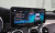 Mercedes-Benz GLC-Class AMG GLC43 4MATIC, 2022