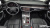 Audi A6 40 TDI Premium, 2025