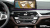 BMW 5-Series 530i xDrive M Sport Package, 2022