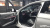 Mercedes-Benz E-Class E350 4MATIC AMG Line, 2022