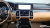 Kia Sorento Gasoline 2.5T 4WD, 2022